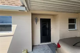 652 Park Cir, Bradenton, FL 34207 - Photo 4