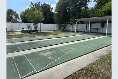 652 Park Circle, Bradenton, FL 34207 - Photo 20