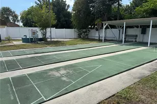 652 Park Cir, Bradenton, FL 34207 - Photo 20