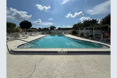 652 Park Circle, Bradenton, FL 34207 - Photo 18
