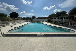 652 Park Cir, Bradenton, FL 34207 - Photo 18