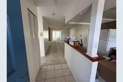 652 Park Circle, Bradenton, FL 34207 - Photo 6