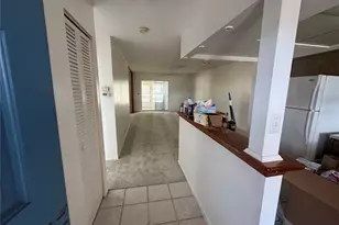 652 Park Cir, Bradenton, FL 34207 - Photo 6