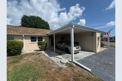 652 Park Circle, Bradenton, FL 34207 - Photo 1