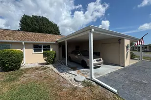 652 Park Cir, Bradenton, FL 34207 - Photo 1