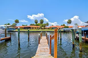 9604 Cortez Rd W, Bradenton, FL 34210 - Photo 2