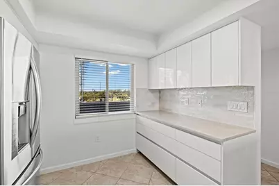 9604 Cortez Road W #134, Bradenton, FL 34210 - Photo 6