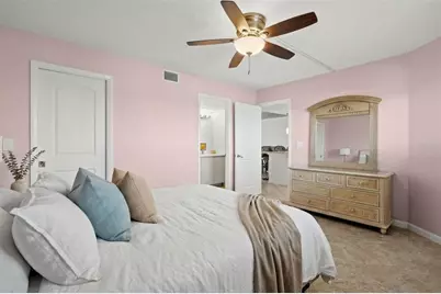 9604 Cortez Road W #134, Bradenton, FL 34210 - Photo 20
