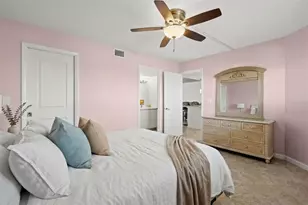 9604 Cortez Rd W, Bradenton, FL 34210 - Photo 20