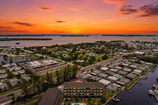 9604 Cortez Rd W, Bradenton, FL 34210 - Photo 50