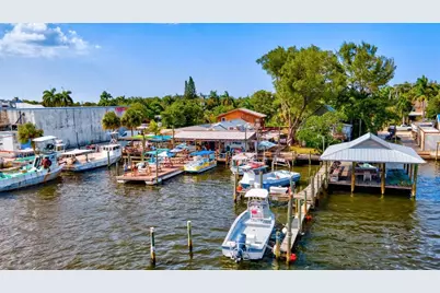 9604 Cortez Road W #134, Bradenton, FL 34210 - Photo 48