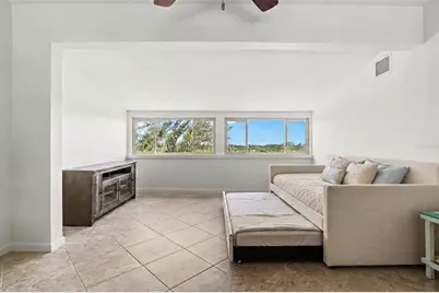 9604 Cortez Road W #134, Bradenton, FL 34210 - Photo 28