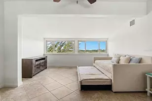 9604 Cortez Rd W, Bradenton, FL 34210 - Photo 28