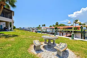 9604 Cortez Rd W, Bradenton, FL 34210 - Photo 44