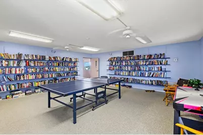 9604 Cortez Road W #134, Bradenton, FL 34210 - Photo 42