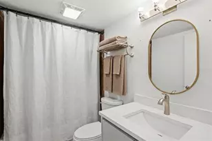 9604 Cortez Rd W, Bradenton, FL 34210 - Photo 22