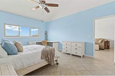 9604 Cortez Road W #134, Bradenton, FL 34210 - Photo 12
