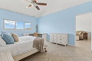 9604 Cortez Rd W, Bradenton, FL 34210 - Photo 12