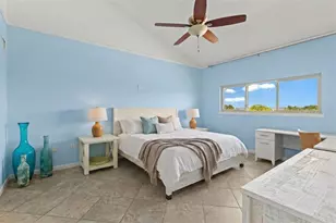 9604 Cortez Rd W, Bradenton, FL 34210 - Photo 14