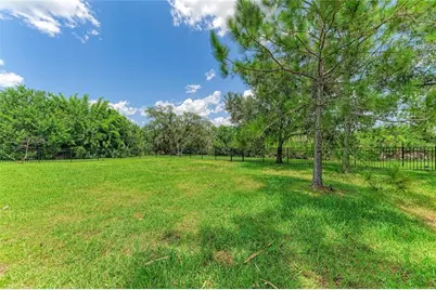 22809 Night Heron Way, Bradenton, FL 34202 - Photo 40