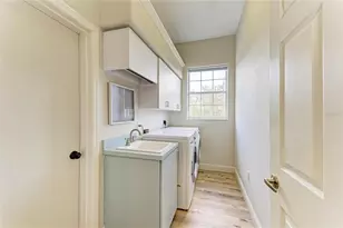 22809 Night Heron Way, Bradenton, FL 34202 - Photo 30