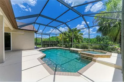 22809 Night Heron Way, Bradenton, FL 34202 - Photo 36