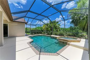 22809 Night Heron Way, Bradenton, FL 34202 - Photo 36