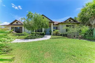 22809 Night Heron Way, Bradenton, FL 34202 - Photo 1