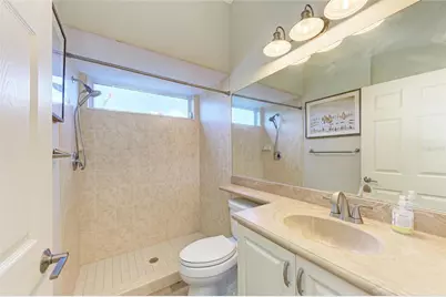 22809 Night Heron Way, Bradenton, FL 34202 - Photo 26