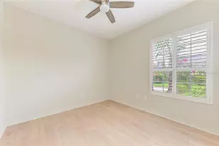 22809 Night Heron Way, Bradenton, FL 34202 - Photo 24