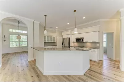 22809 Night Heron Way, Bradenton, FL 34202 - Photo 10