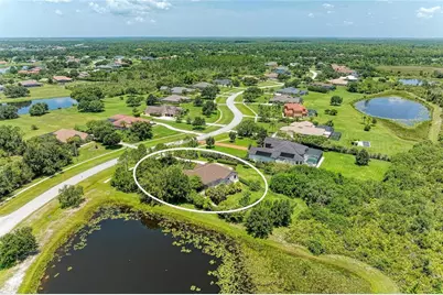 22809 Night Heron Way, Bradenton, FL 34202 - Photo 46