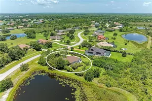 22809 Night Heron Way, Bradenton, FL 34202 - Photo 46