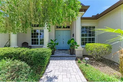 22809 Night Heron Way, Bradenton, FL 34202 - Photo 2