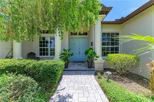 22809 Night Heron Way, Bradenton, FL 34202 - Photo 2
