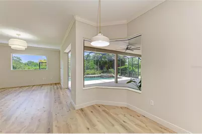 22809 Night Heron Way, Bradenton, FL 34202 - Photo 14