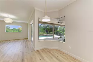 22809 Night Heron Way, Bradenton, FL 34202 - Photo 14