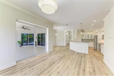 22809 Night Heron Way, Bradenton, FL 34202 - Photo 18