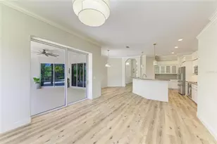 22809 Night Heron Way, Bradenton, FL 34202 - Photo 18