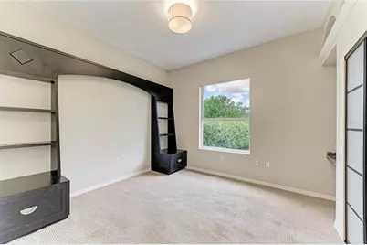 22809 Night Heron Way, Bradenton, FL 34202 - Photo 28