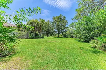 22809 Night Heron Way, Bradenton, FL 34202 - Photo 42