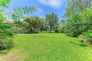 22809 Night Heron Way, Bradenton, FL 34202 - Photo 42