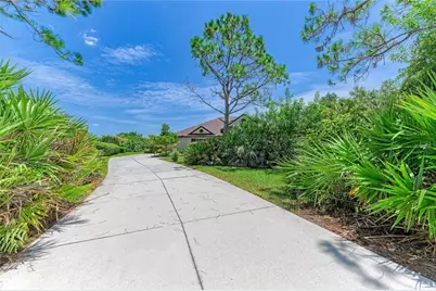 22809 Night Heron Way, Bradenton, FL 34202 - Photo 50