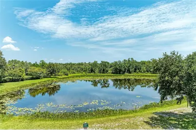 22809 Night Heron Way, Bradenton, FL 34202 - Photo 44