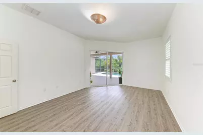 22809 Night Heron Way, Bradenton, FL 34202 - Photo 20