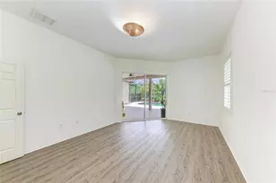 22809 Night Heron Way, Bradenton, FL 34202 - Photo 20