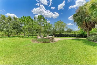 22809 Night Heron Way, Bradenton, FL 34202 - Photo 38