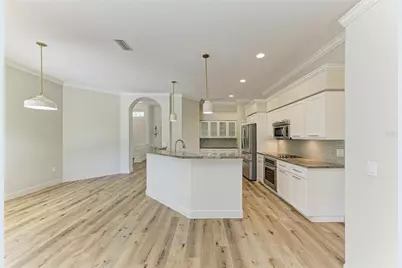 22809 Night Heron Way, Bradenton, FL 34202 - Photo 12