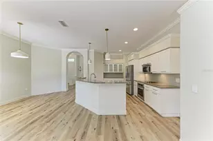 22809 Night Heron Way, Bradenton, FL 34202 - Photo 12