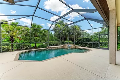 22809 Night Heron Way, Bradenton, FL 34202 - Photo 32
